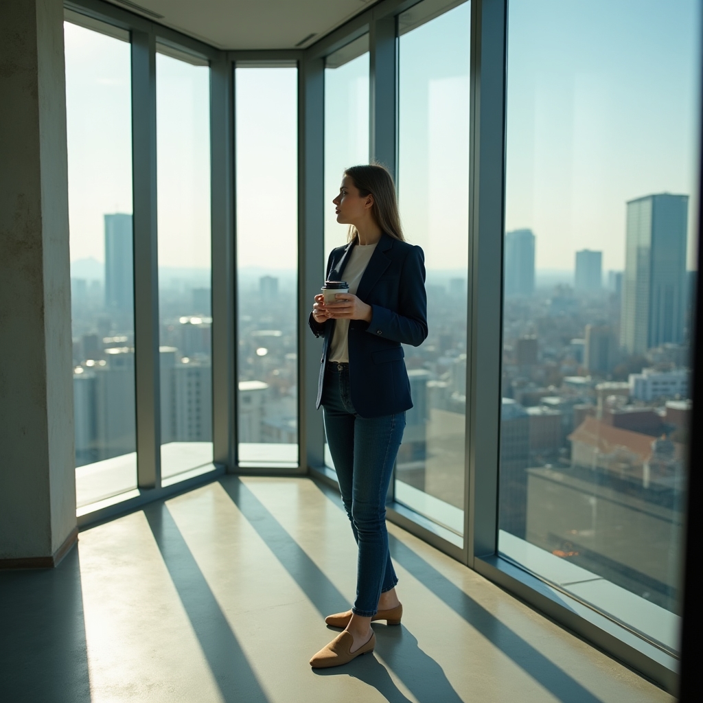 Sesiune de strategie pentru freelancer